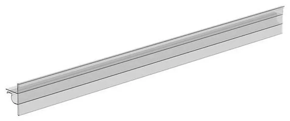 7443779-Liebherr-Koel-vries-accessoires