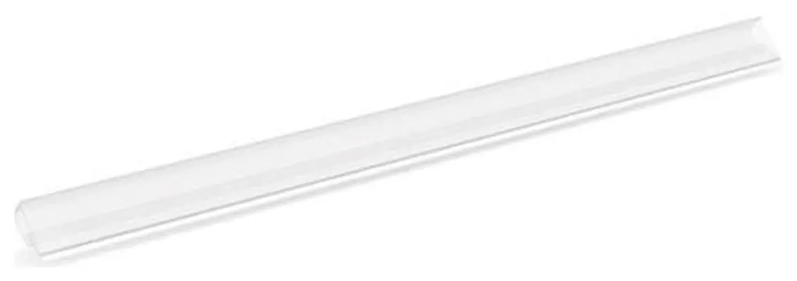 7444050-Liebherr-Koel-vries-accessoires