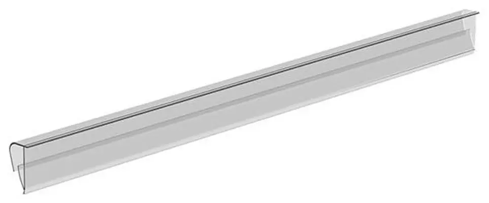7444051-Liebherr-Koel-vries-accessoires