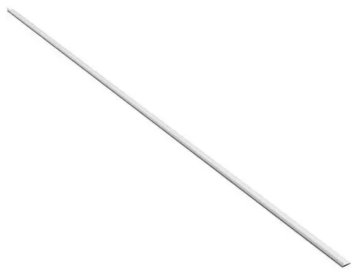 7643083-Liebherr-Koel-vries-accessoires