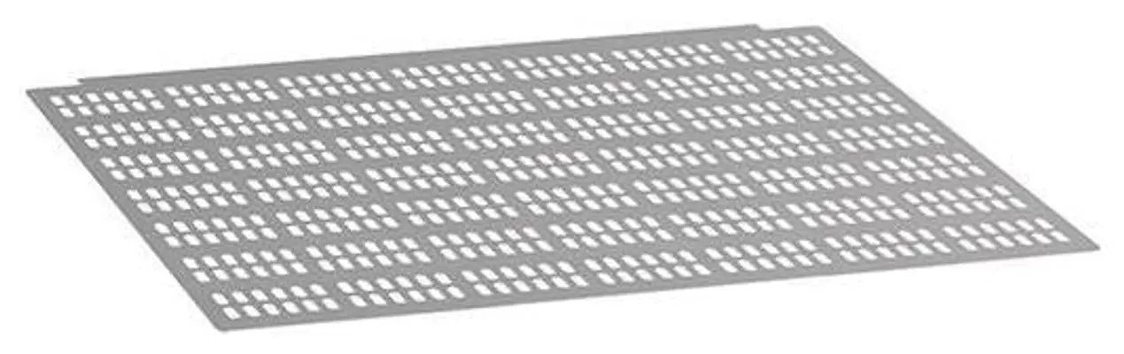 7746314-Liebherr-Koel-vries-accessoires