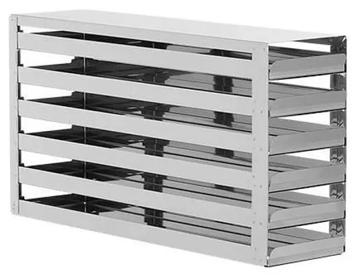 7790028-Liebherr-Koel-vries-accessoires