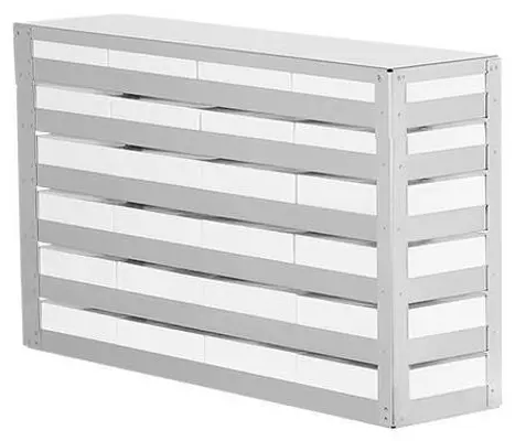7790030-Liebherr-Koel-vries-accessoires