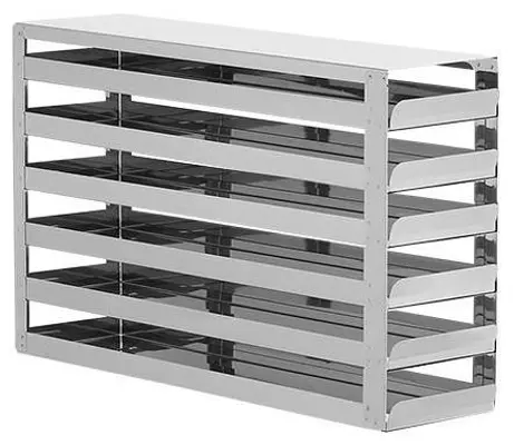 7790032-Liebherr-Koel-vries-accessoires