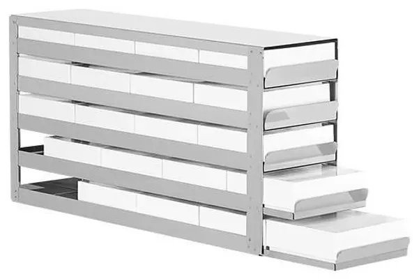 7790033-Liebherr-Koel-vries-accessoires
