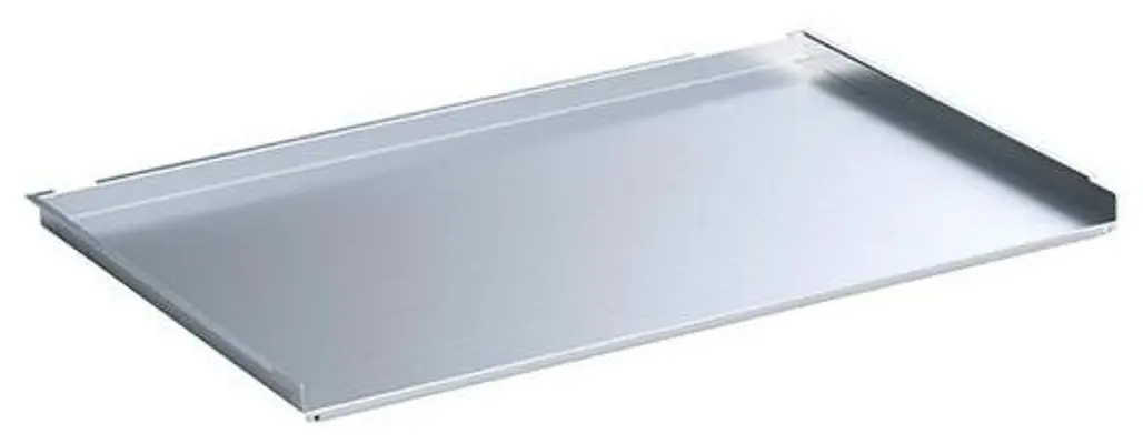 7790050-Liebherr-Koel-vries-accessoires