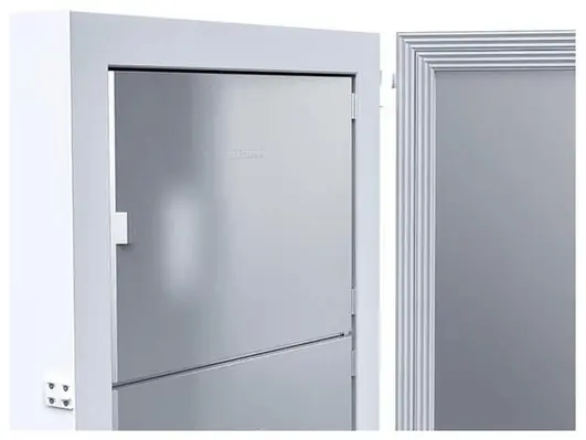 7790127-Liebherr-Koel-vries-accessoires
