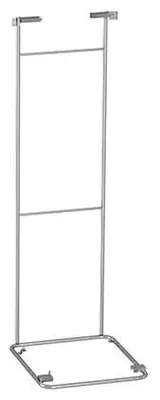 7790512-Liebherr-Koel-vries-accessoires