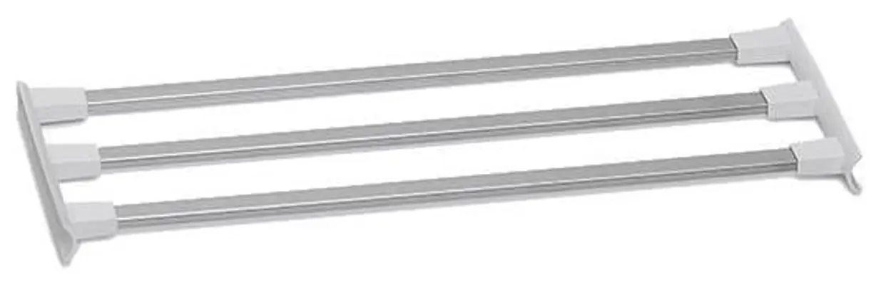 9033012-Liebherr-Koel-vries-accessoires