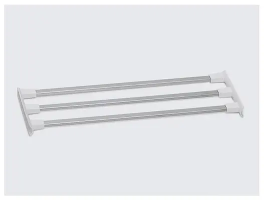 9033016-Liebherr-Koel-vries-accessoires