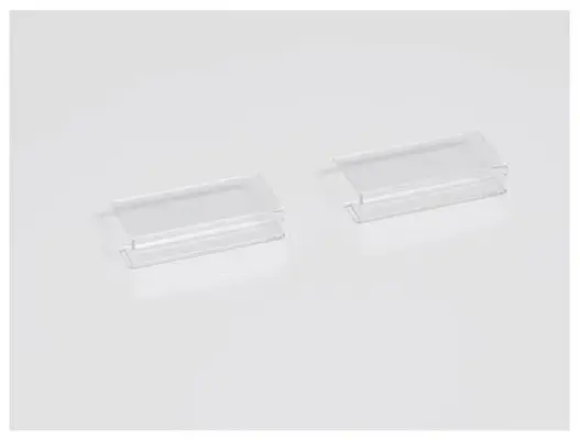 9094397-Liebherr-Koel-vries-accessoires