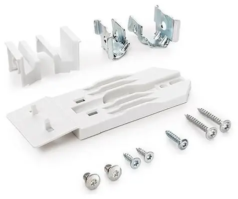 9096228-Liebherr-Koel-vries-accessoires