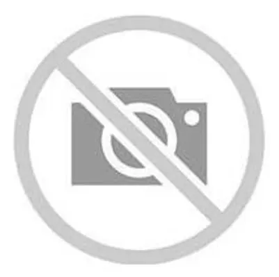 9590231-Liebherr-Koel-vries-accessoires