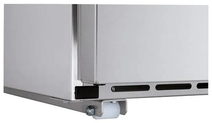 9590380-Liebherr-Koel-vries-accessoires