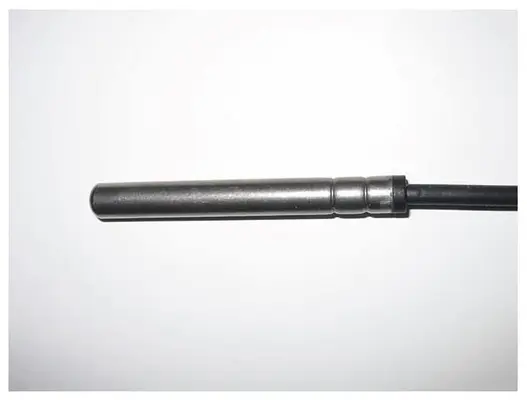 9591493-Liebherr-Koel-vries-accessoires