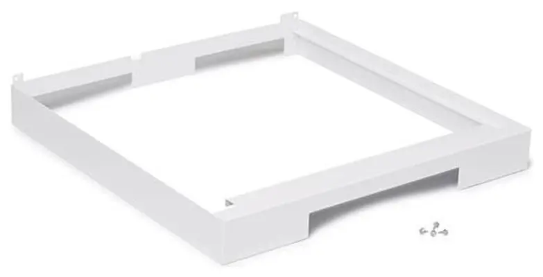 9592697-Liebherr-Koel-vries-accessoires