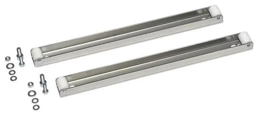 9592756-Liebherr-Koel-vries-accessoires