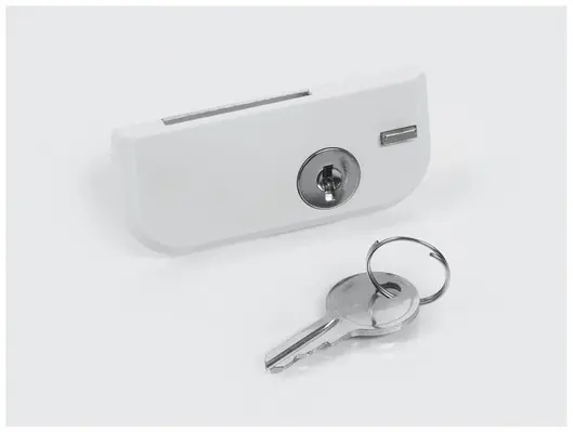 9594046-Liebherr-Koel-vries-accessoires