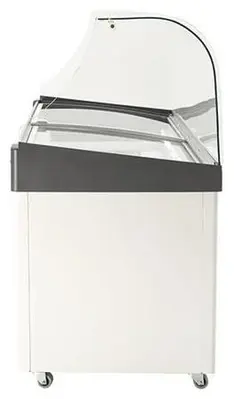 9809160-Liebherr-Koel-vries-accessoires