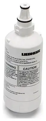 9880980-Liebherr-Koel-vries-accessoires