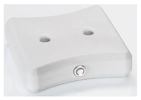 9881036-Liebherr-Koel-vries-accessoires