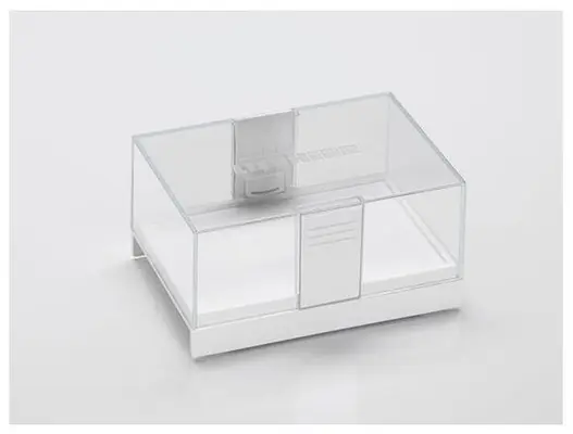 9881170-Liebherr-Koel-vries-accessoires