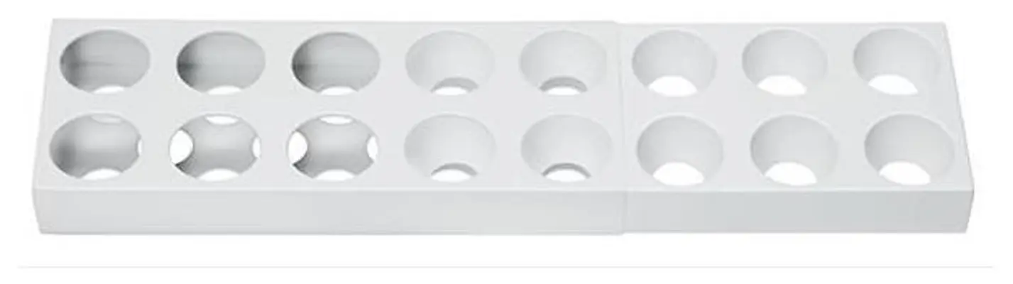 9881172-Liebherr-Koel-vries-accessoires