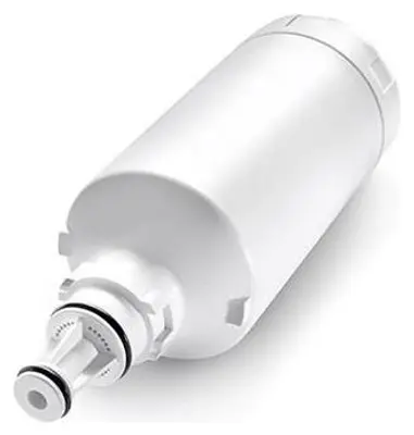 9881227-Liebherr-Koel-vries-accessoires