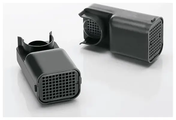 9881287-Liebherr-Koel-vries-accessoires