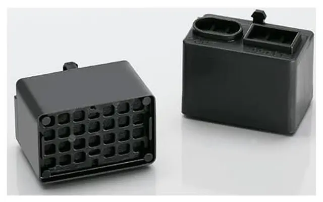 9881289-Liebherr-Koel-vries-accessoires