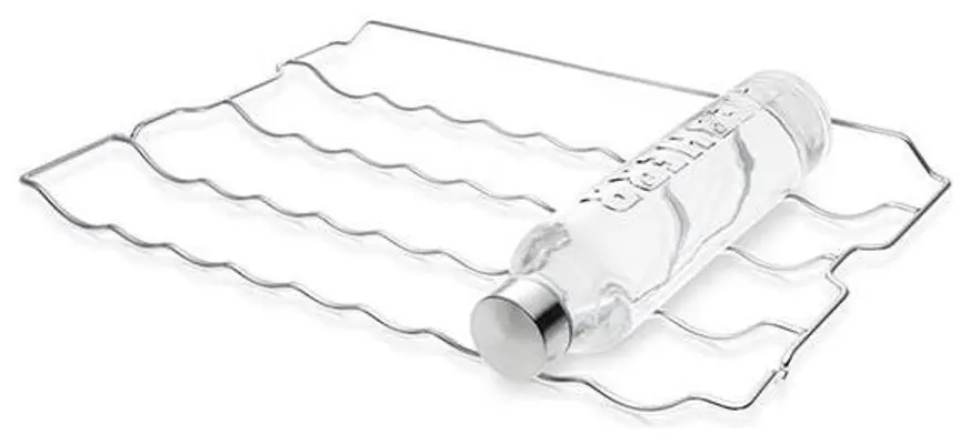 9881801-Liebherr-Koel-vries-accessoires
