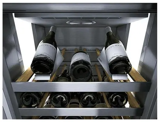 9882303-Liebherr-Koel-vries-accessoires