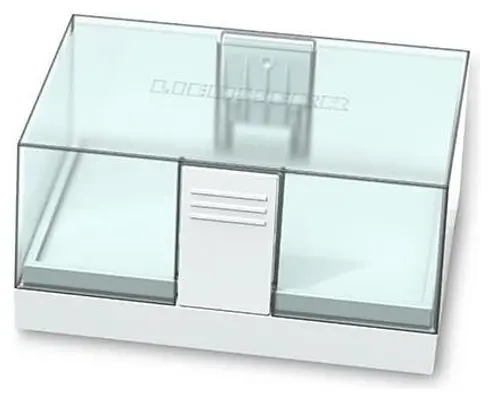 9882459-Liebherr-Koel-vries-accessoires
