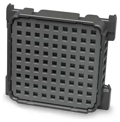 9882460-Liebherr-Koel-vries-accessoires