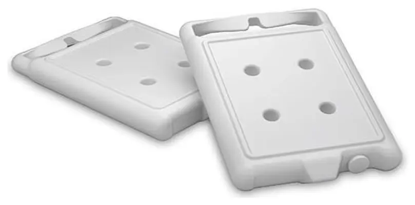 9882461-Liebherr-Koel-vries-accessoires