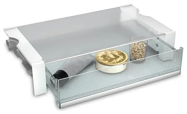 9882463-Liebherr-Koel-vries-accessoires