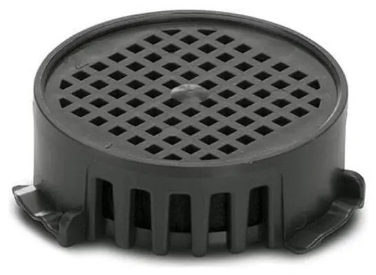 9882471-Liebherr-Koel-vries-accessoires