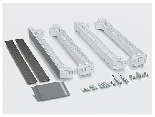 9900000-Liebherr-Koel-vries-accessoires