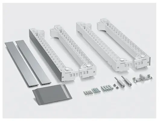 9900004-Liebherr-Koel-vries-accessoires