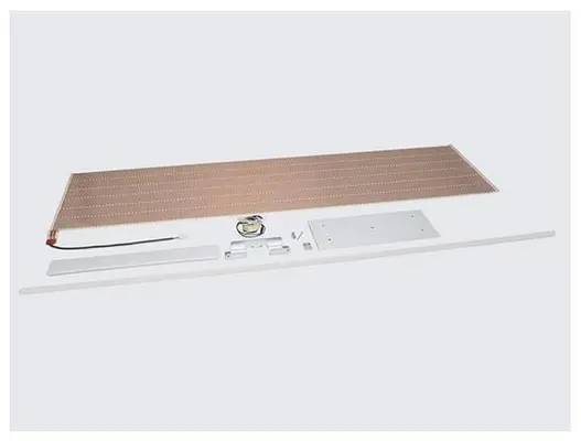 9900155-Liebherr-Koel-vries-accessoires