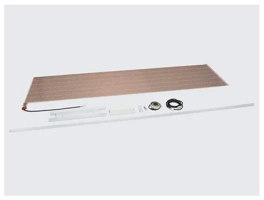 9900157-Liebherr-Koel-vries-accessoires