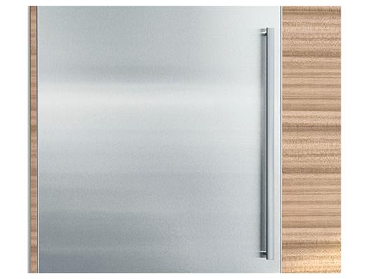 9900281-Liebherr-Koel-vries-accessoires