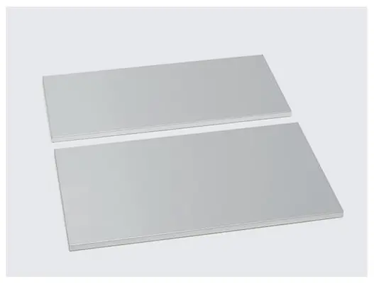 9900287-Liebherr-Koel-vries-accessoires