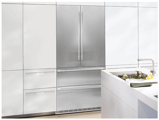 9900337-Liebherr-Koel-vries-accessoires