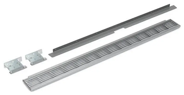 9900368-Liebherr-Koel-vries-accessoires