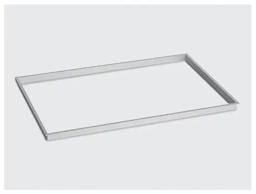 9901075-Liebherr-Koel-vries-accessoires