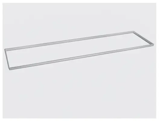 9901080-Liebherr-Koel-vries-accessoires