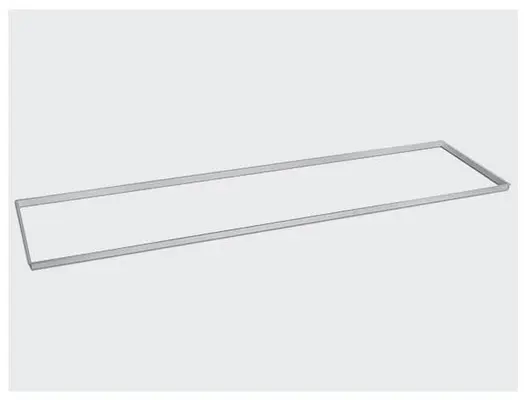 9901083-Liebherr-Koel-vries-accessoires