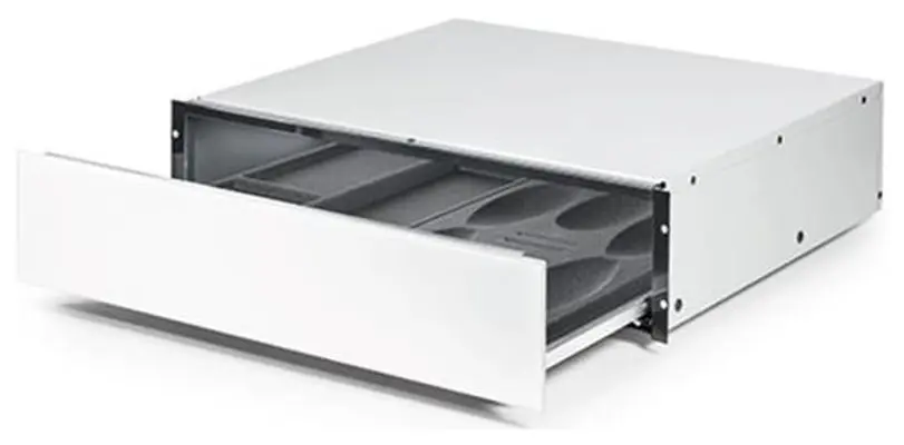 9901086-Liebherr-Koel-vries-accessoires