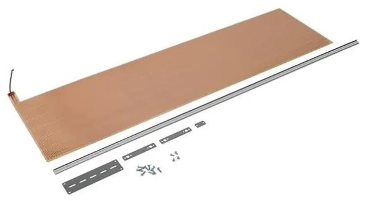 9901428-Liebherr-Koel-vries-accessoires